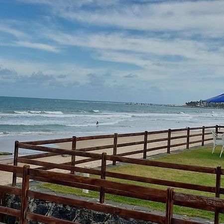Apartamento , 2 Quartos, Proximo A Vila, 80 M Do Mar Porto de Galinhas Room photo