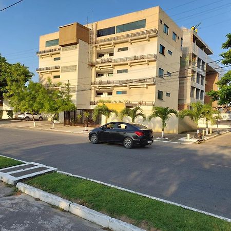 Apartamento , 2 Quartos, Proximo A Vila, 80 M Do Mar Porto de Galinhas Exterior photo